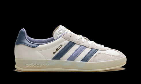 Gazelle Indoor "Preloved"